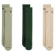 Nike Κάλτσες Everyday Plus Cushioned Crew Socks 3 pairs Nike Κάλτσες Everyday Plus Cushioned Crew Socks 3 pairs